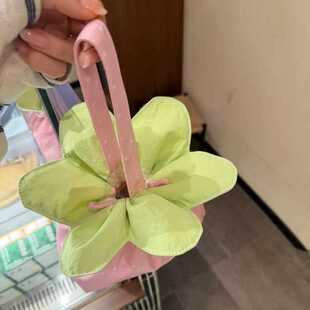 �¿�۾G��ɫ���c����������W���h�ճ��ٴ��p���ռ{�����