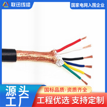 о| KVV о| |S ~o׾ Ѹ|S