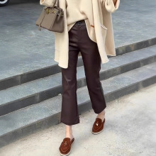 nϵeLpuƤѝŮ2025＾¿ͨڰٴС@ݟѝ