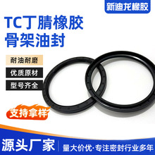 ����O��Ȧ��O���ܷ�Ȧ��ĥ���Ͷ�����z���z���z�ܷ�AȦ�Ǽ��ͷ�