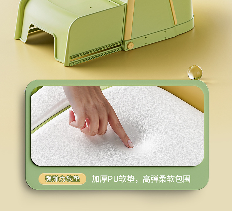 移动端商品详情图片_16.jpg