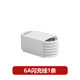 67w gold standard line 1.6m single lines dedicated to xiaomi 12/s/x