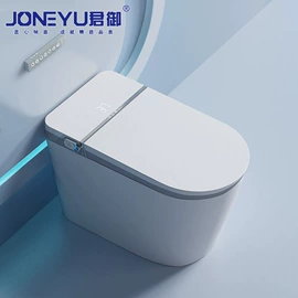 花洒套装;面盆龙头;手持花洒