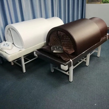 Ժœht⾀̫Ղ}B^ȫœîal}