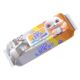 Kitchen Wet Wipes Degreasing and Decontamination Household Wet Wipes Special Cleaning Disposable Rag Thickened