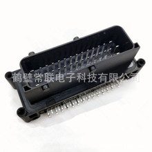 967280-2  42PIN����B���� ��܇��ӿ���ģ�KPCB�B���� ��Ӽ�