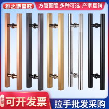 �Ӻ����T���ֲ��P䓴��T����ľ�T�п��T���ַ��܈A�����������T