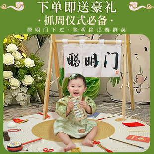 ����ʽһ�ܚq���վGɫkt�屳�������Ì����M��������b�ץ�ܵ���