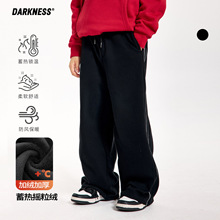 DKͯ�b�ﶬ�bŮ��ͯ�Ӻ�һ�w�q�\��ѝ�к���ͯ���e�ӽq�Lѝ���lѝ