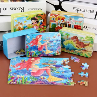 Развивающие антистресс-игрушки для детей маленькие