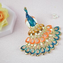 ���R�d���N���٬m�Ųʿ�ȸ��о�����в�ɫ�ҾӔ[��