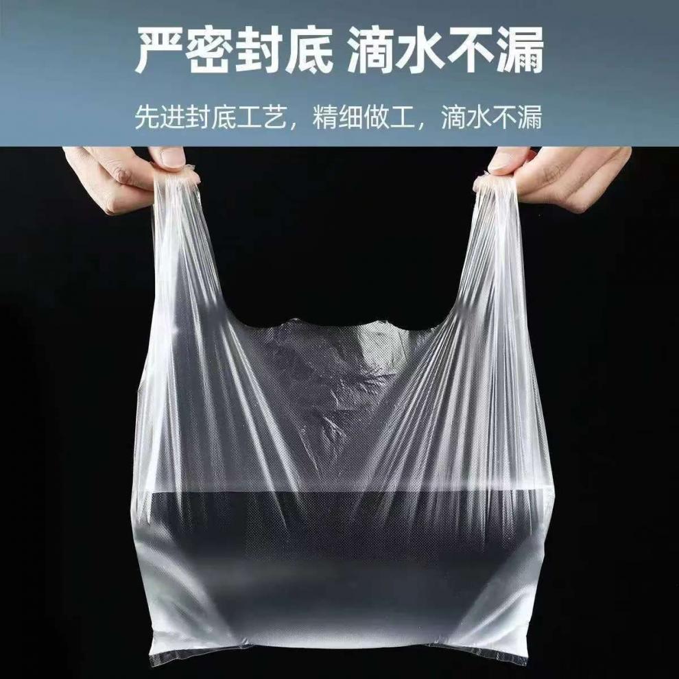 c54a8b11-479d-4478-9475-c4d5514172c2.jpe