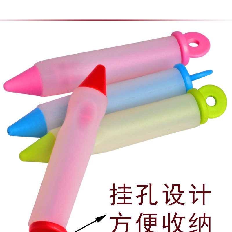 Details of 4-head decorating pen 27g_05.jpg