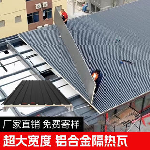 ���P�����X�Ͻ�����X�ߴ���X�L�ǰ岨�˰��п��p���Ӹ����X���