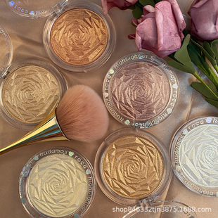 HUDAMOJõ��߹���ʯ�� ����������Ӱ������ɳĮ��ʊy���l