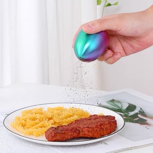 �����u�����{ζ�� �N�������� ������ �������Բ��P䓔[�� ������