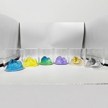 ��ɫ�^ɽ����ʽ��ʿɽ�������ӿ��ȱ��豭��ʿ�ɾƱ��������˲豭