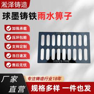 ��ī�T�F��ˮ���ӵ؜���ˮ���F�w����ˮ�ھ��w����������ˮ���w��