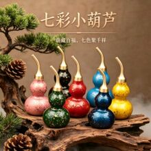 �S�~��ʞ�����J�[���ߺ��J�ޞ��𸣵����J�_�I���w�YƷ���l�[��