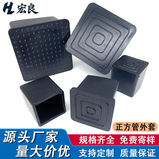 ����������pvcܛ�z�������P䓹����μҾ����Ϸ����_�����z���o��