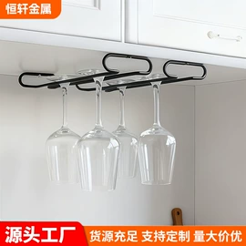 卫浴置物架;收纳架;锅盖架