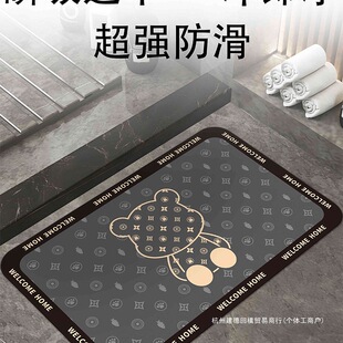 ܛˮ|ԡҷ؉|lg_|ٸɎ|ϴgTډ|