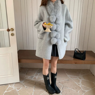 ��Ʒ����ë����ɲ������p����ë����Ů���L�r���@�ݚ��|ë������