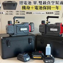 �늳���ձó��Ì��������Ó��С�ͱ�׃�ͱßoˢ��ˢ