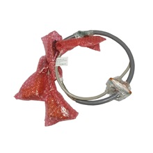 3HAC023754-001 ABBC IRB1600-10/1.45w1-2S늙C |