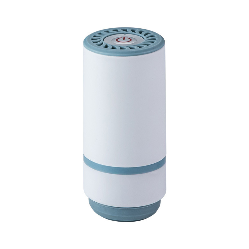 Caja de preservación al vacío con cubierta transparente, horno de microondas, caja de almacenamiento de calefacción, caja de sellado de extracción de aire, caja de congelación de gran capacidad