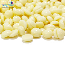 �羳��ϞÓë��ȥҸë500g���w�w����Ϟ��Ϟ���⼈ÓëϞ12ɫ���x