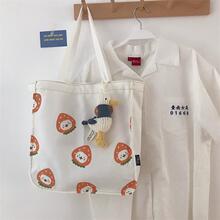 ��ϵԭ���n����ņμ�Ůб����n��ins�͹Ŵ������W�����n����Ӣ