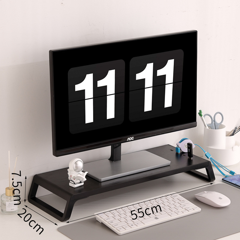 USB 클래식 블랙