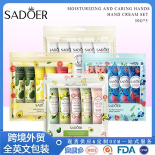 �o��˪���bϵ��ˮ�������o��˪���A�o����ˬ�̝��غ��aˮ��������