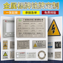 ٘ƶƙCеΣUʾXƘ˺ȫʾR늚