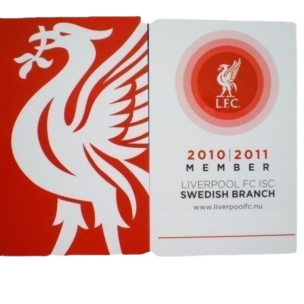 ���ڹ���רҵ����  DESFire EV3оƬ�� �Ƶ귿�� ������