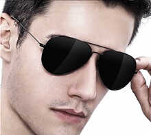 �����̫����3025 ʱ�и�󡾵����̫���۾� ����ī��3026�۾�����