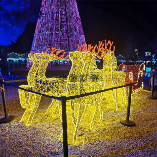 �}�Qѩ�� ѩ܇ �}�Q¹��܇ LED�}�Q¹܇ �}�Q�������� �}�Q�b�