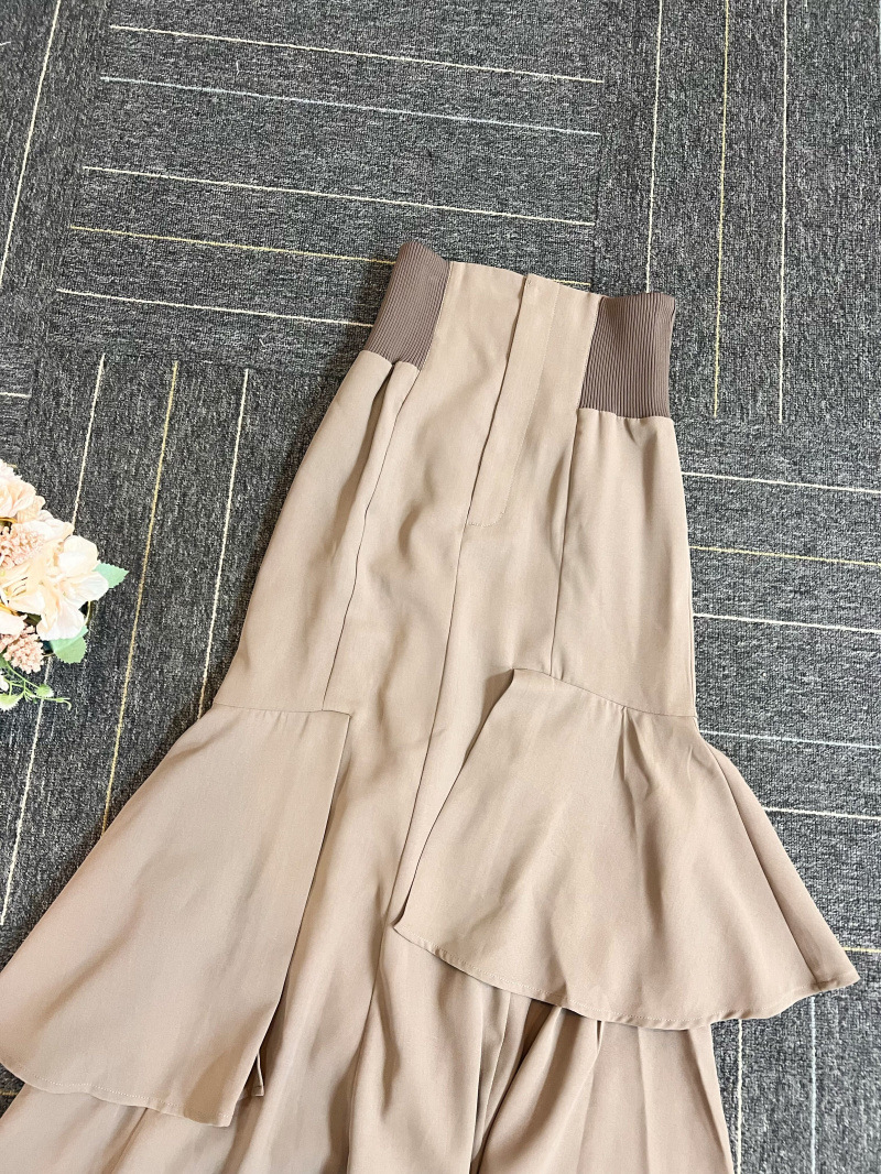 A1381 1380K CHÂN VÁY ĐẦM NỮ GUATDZI THỜI TRANG NỮ G04 SẢN PHẨM MỚI