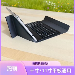 *�W��˼ƽ���O.����.��10�籣�o�����܌W���CPro��ͨ��10��/11��