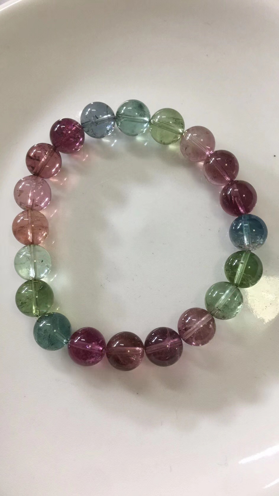 微信图片_20220628005750