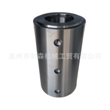 �ھ�C��� �ڙC��� ���m�r ��ĥ 50*100*210 ����С���R���^