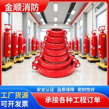 ܵϲīTFԿܷԏٰ͉bԿ