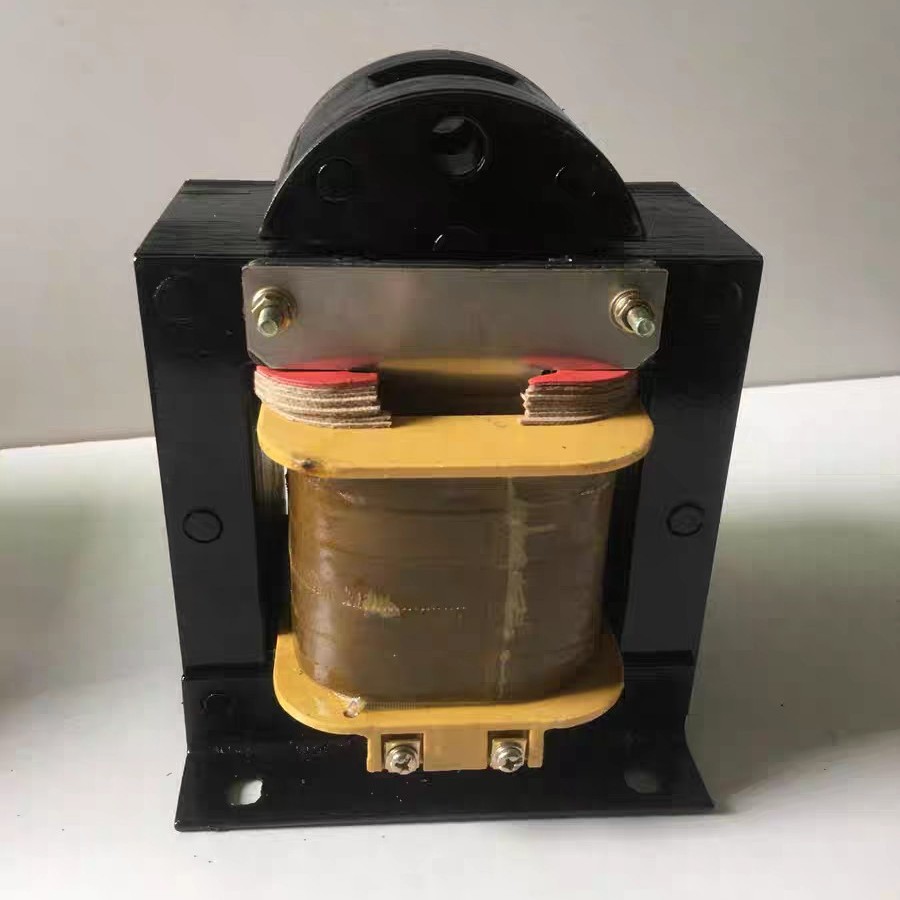 MQ1耀华CNYH机床交流牵引电磁铁MQ1-5131/5141/5151 8N15N220380V