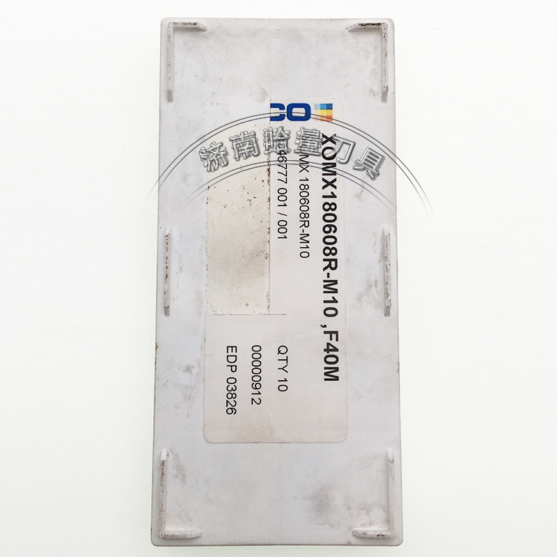 XOMX180608R-M10-F40M-(1)