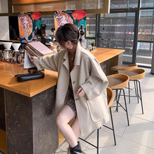 ���L��ë������Ů�b�ﶬ���¿��n�挒��С���Ӛ��|���Ӵ���