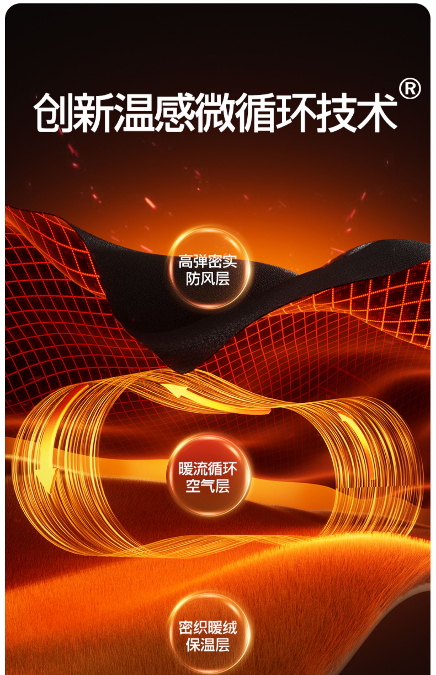 New national standard 3c certification electric car helmet men's and women's battery winter warm four seasons universal motorcycle retro safety helmet