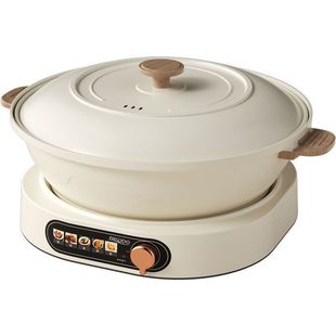 ��偼��÷��wʽ�x����偶๦�������һ�w偿����偼忾偏S���l