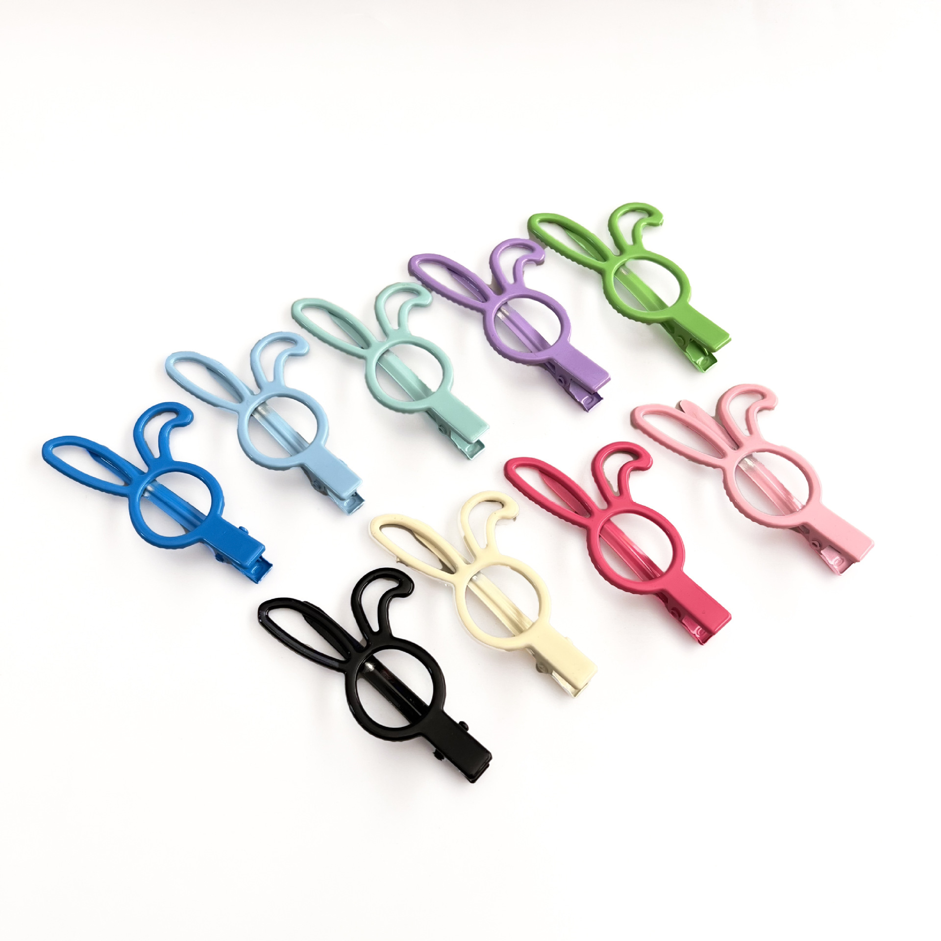 微信图片_20231101164224