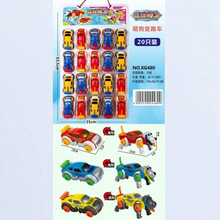 �����ع���ȹ�׃��܇������b ���ģ���������܇ ������ͯ���